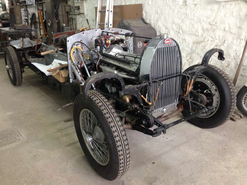 img_343020250228-2433467-1pqscco