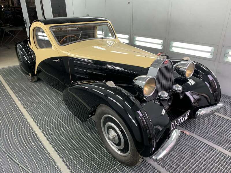 img_435020250228-2379182-mj0qgf