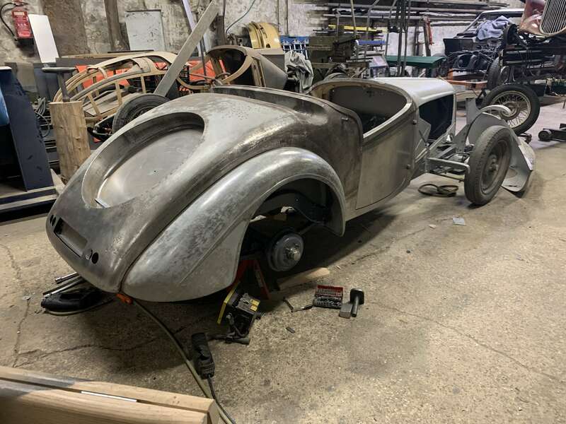 img_166920250228-2403549-fj5skq