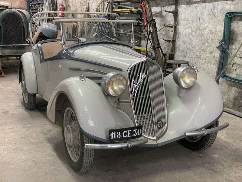 img_394520250228-2395229-9s3ll