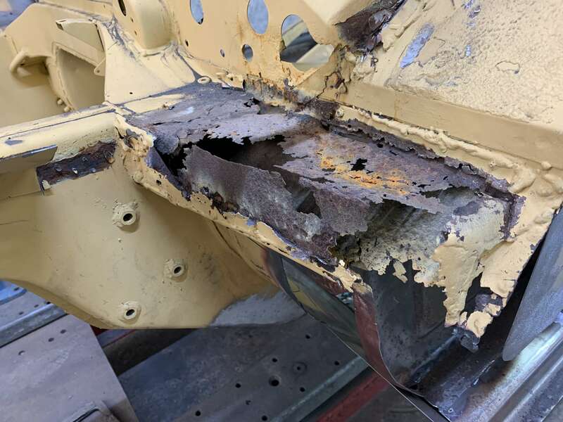 img_246720250228-2403549-34hncx