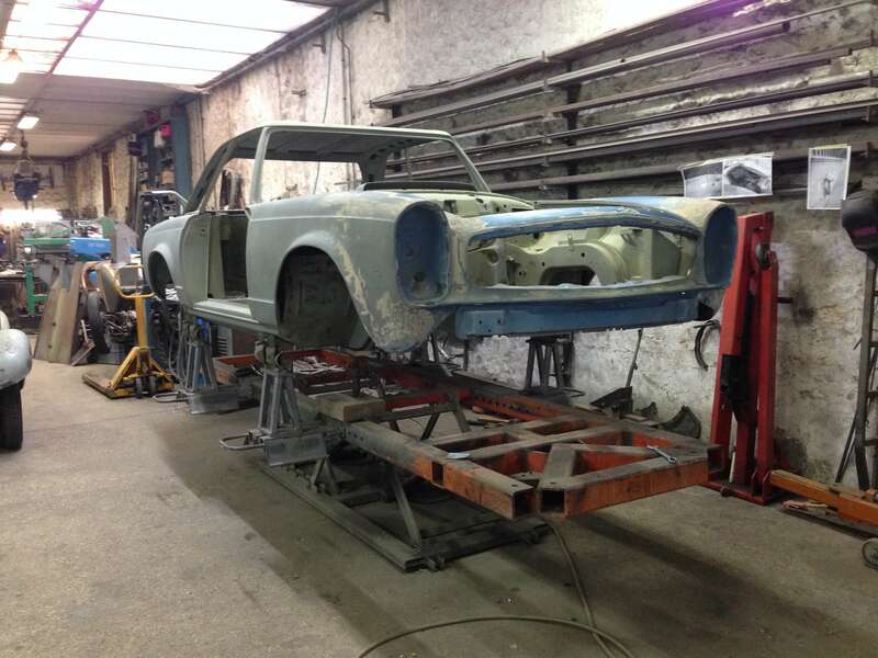 img_411520250228-2410854-ue6bz9