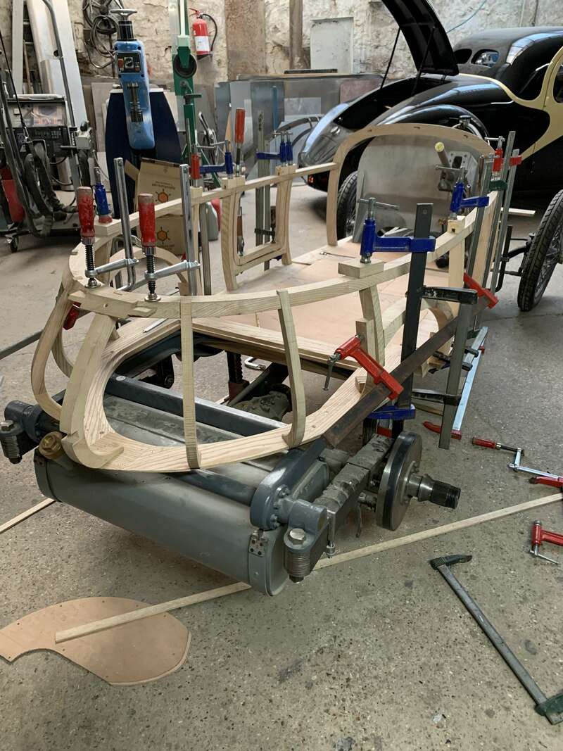 img_352320250228-2417418-54tg73