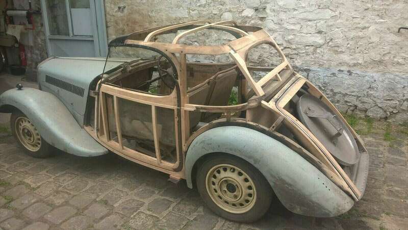 licorne_dans_la_cour10