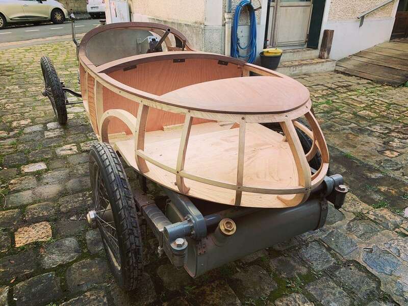 1fa3a258-b8af-4551-a17c-38be6757414b20250228-2362972-d491ct