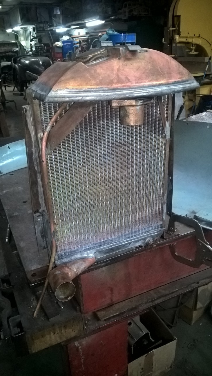 radiateur_pelletier_leroy_1