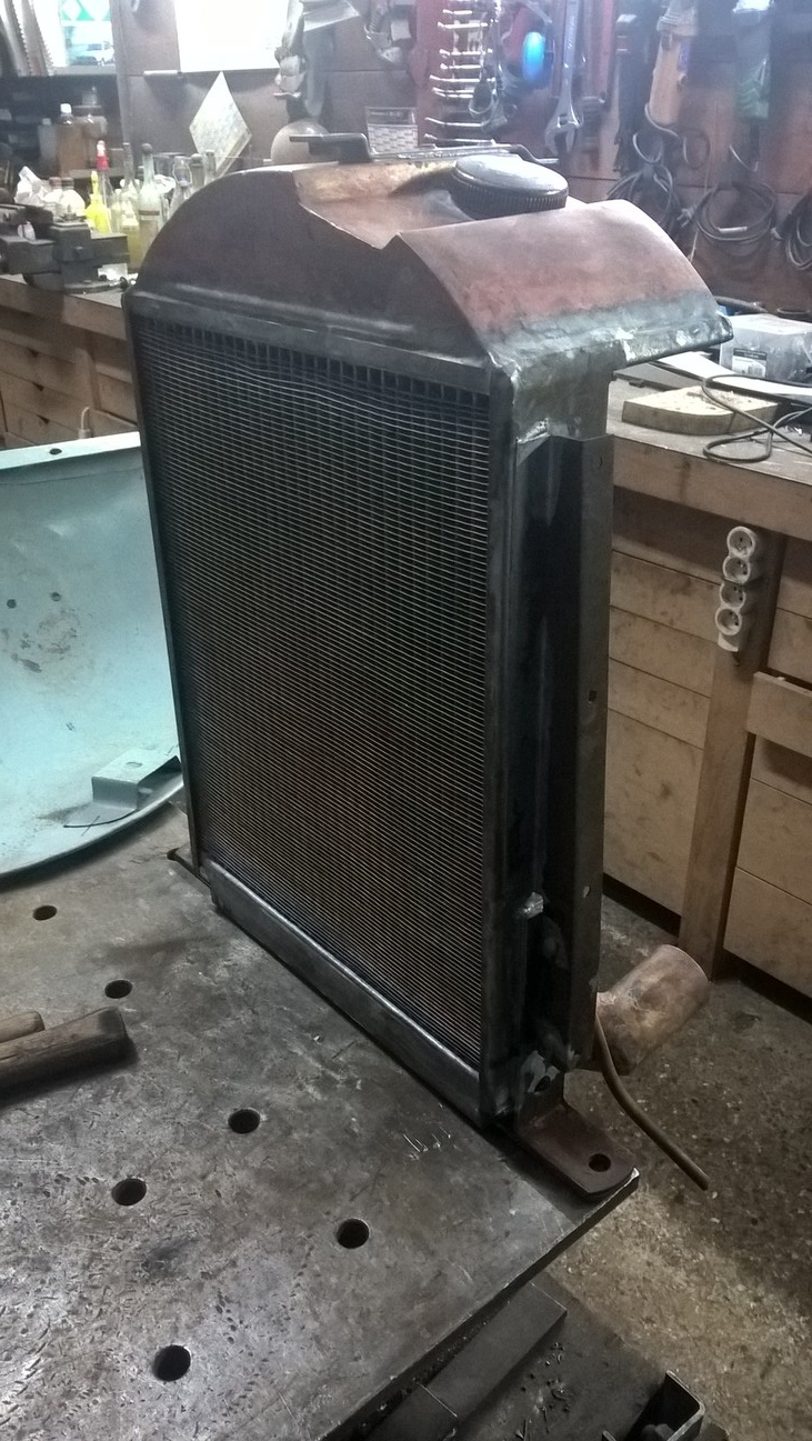 radiateur_pelletier_leroy_23