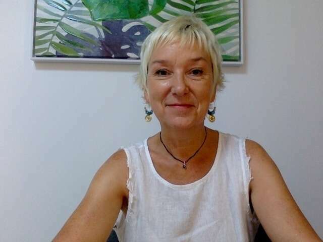 photo_le_06-09-2022_a_17-05