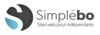 Simplébo