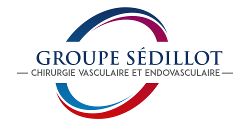 Logo Pôle de Chirurgie Vasculaire et Endovasculaire