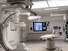 salle de soins