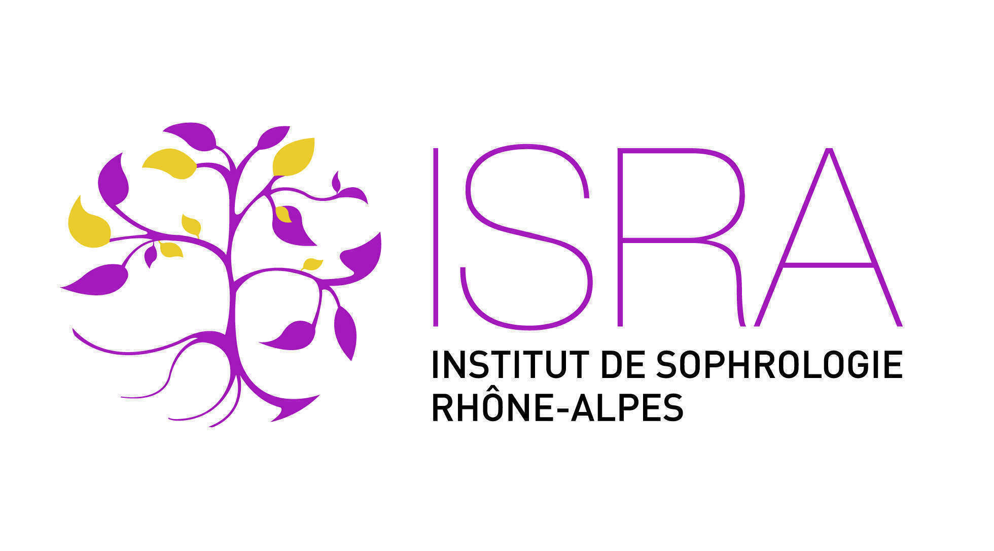 ISRA