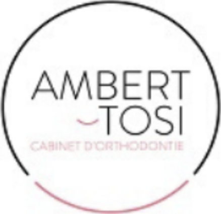 Logo Cabinet du Docteur Laurence AMBERT TOSI