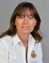 Docteur Laurence AMBERT-TOSI