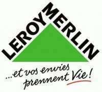 Leroymerlin