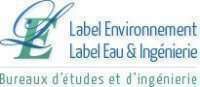 Label Environnement - Label Eau & Ingénierie