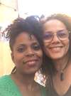 daniely_francisque-nathaly_coualy