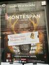 moliere_2022-theatre-affiche-montespan