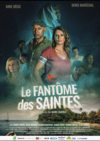 Le fantôme des saintes France 3