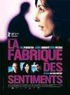 La fabrique des sentiments film