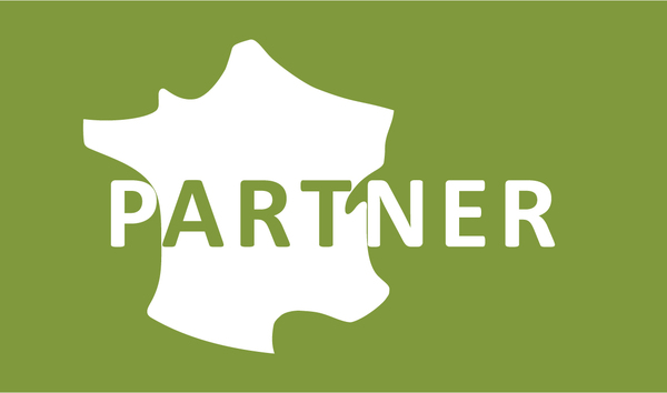 Partner Fine Art Logo