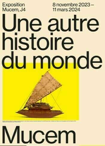 Another History of the World