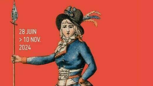 How will I dress, fashion and history in Vizille