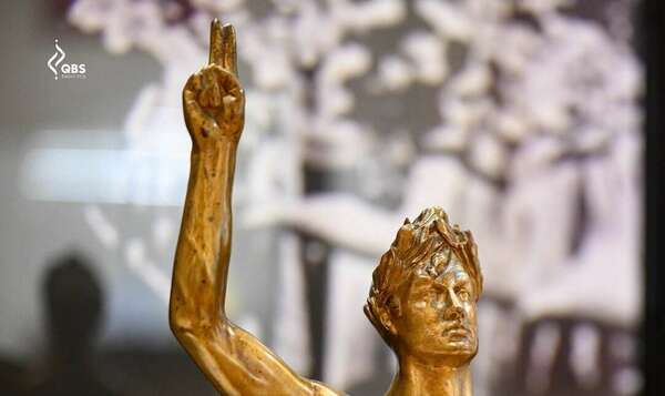 Olympism and history, in exhibitions in Paris