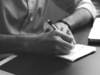 writing