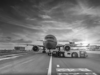 aircraft loading