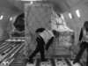 air transport