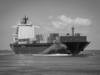 boat transport