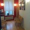 salle d'attente 