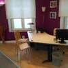 bureau docteur 2 