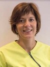 Docteur Anne Christel VIDOTTO Docteur en chirurgie dentaire