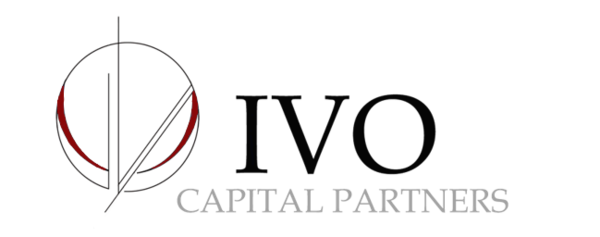 Logo IVO Capital Partners