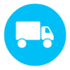 Punaise experts des professionnels disponibles