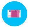 Punaise experts transparent sur les tarifs