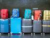 les valises et les punaises de lit