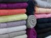 lavage du linge pour la punaise de lit