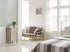 eviter proliferation punaises de lit