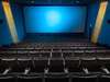reperer punaises de lit cinéma