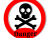 danger des punaise de lit