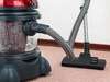 L'aspirateur pour tuer les punaises de lit