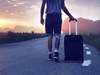 Attention aux puces de lit en voyage
