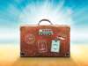 Les bagages : un nid à punaises de lit