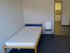 Proteger son matelas contre les punaises de lit