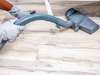 L'aspirateur pour tuer les puces de lit