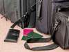 Les punaises de lit dans les bagages