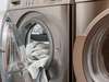 Laver son linge pour exterminer les punaises de lit